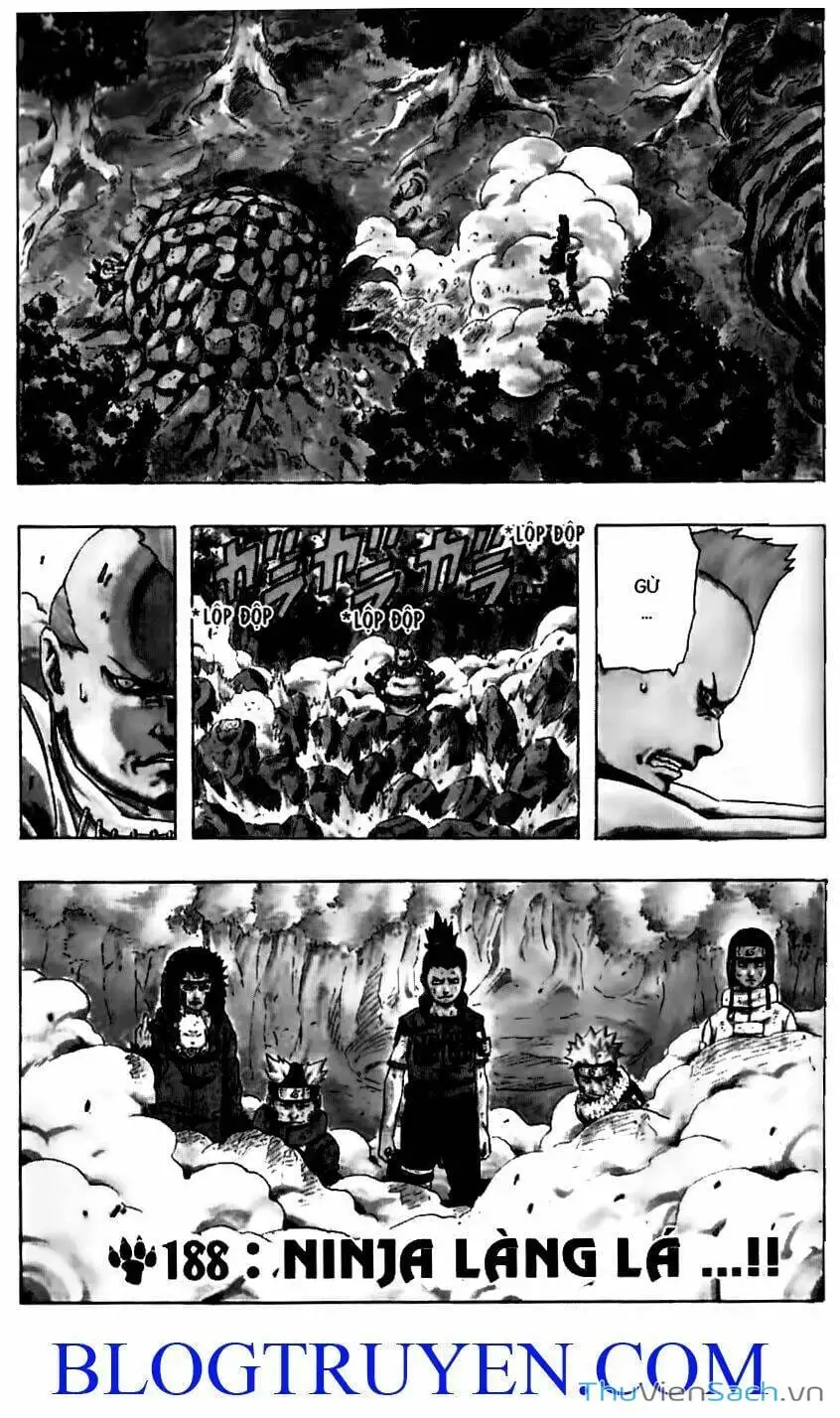 Chapter 191 - Image 12