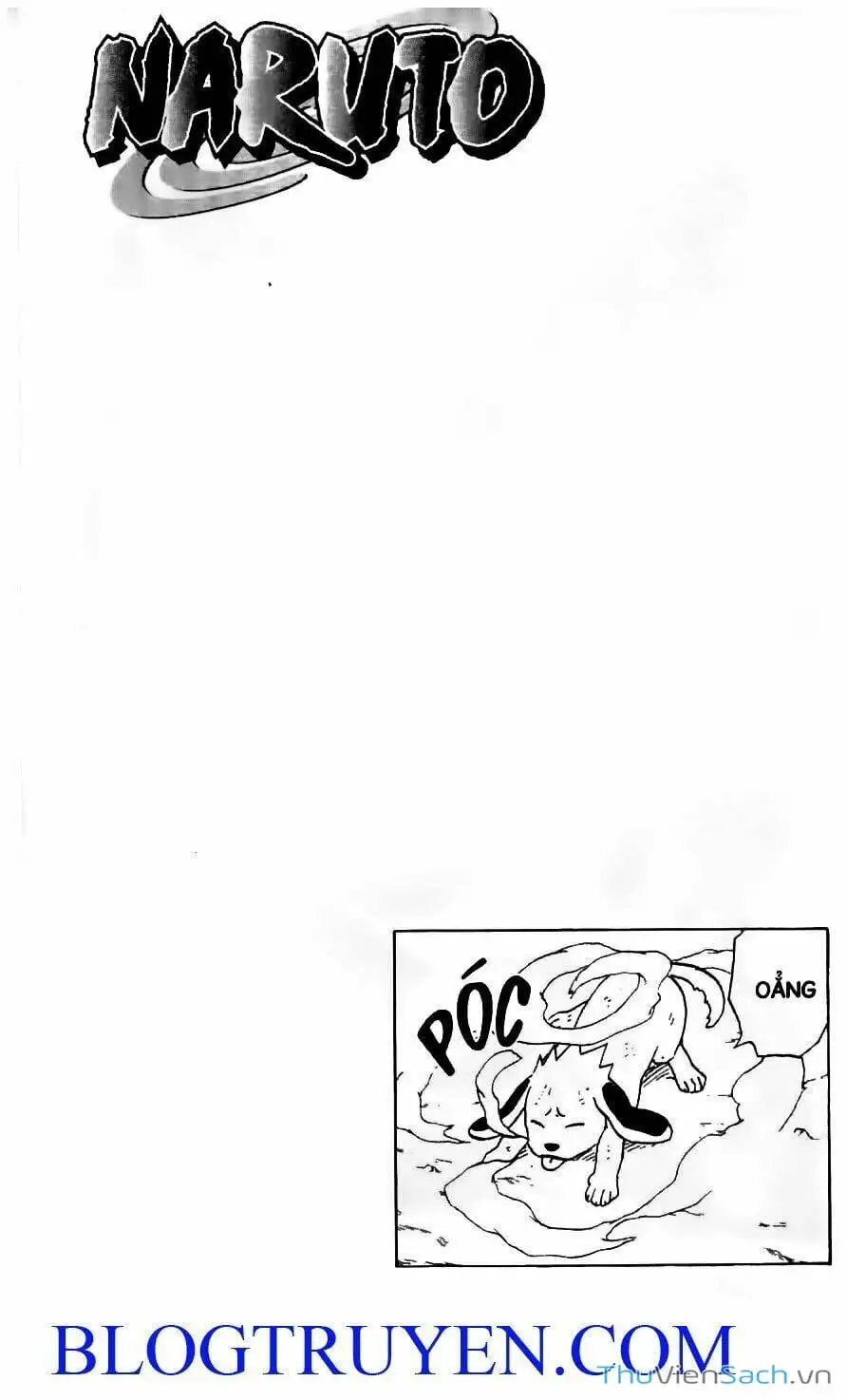 Chapter 191 - Image 14