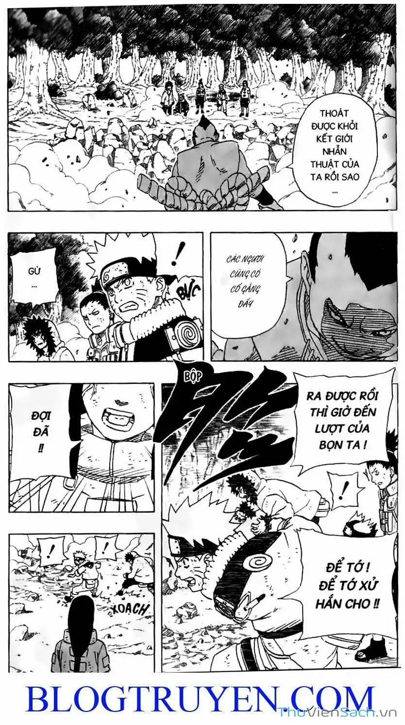 Chapter 191 - Image 15