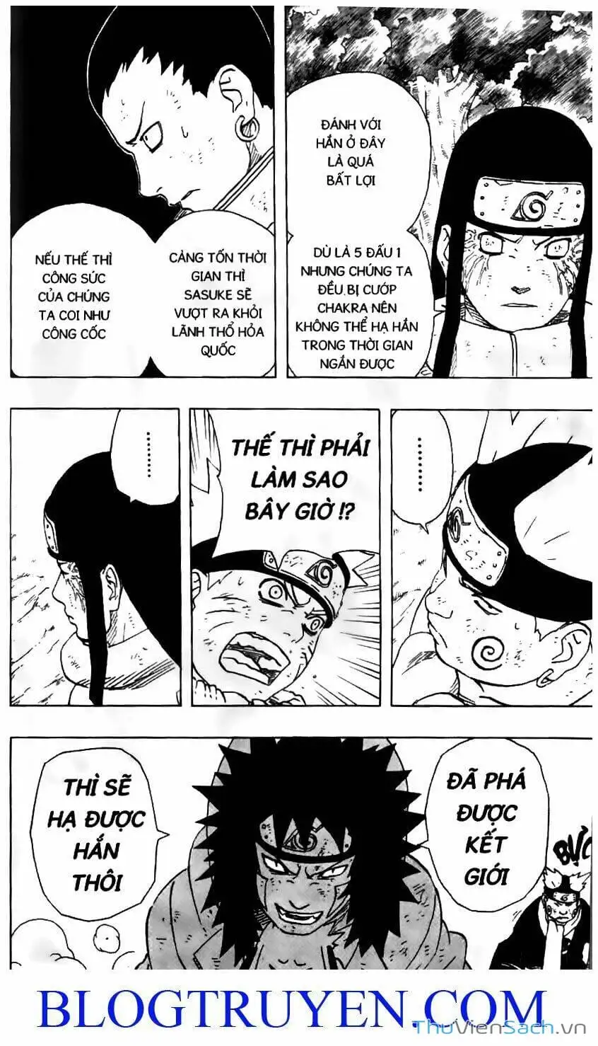 Chapter 191 - Image 16