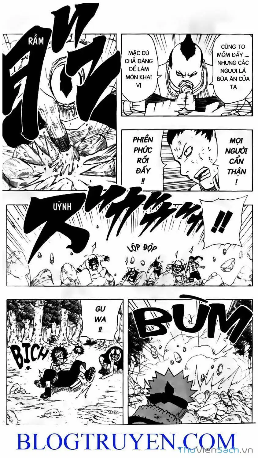 Chapter 191 - Image 17