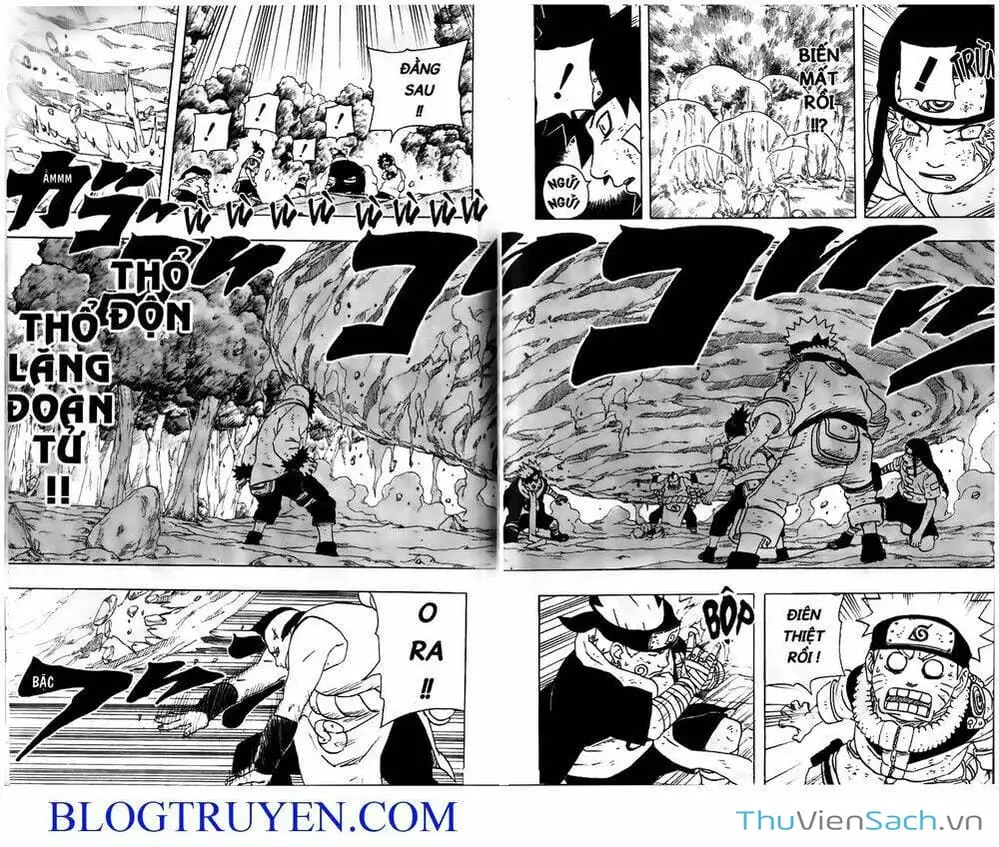Chapter 191 - Image 18