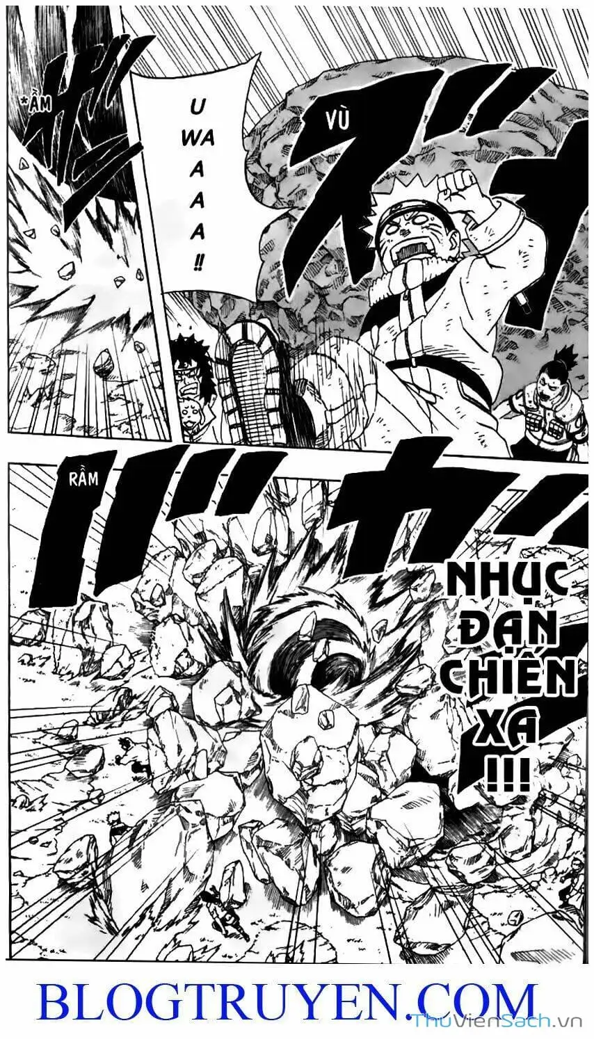 Chapter 191 - Image 19