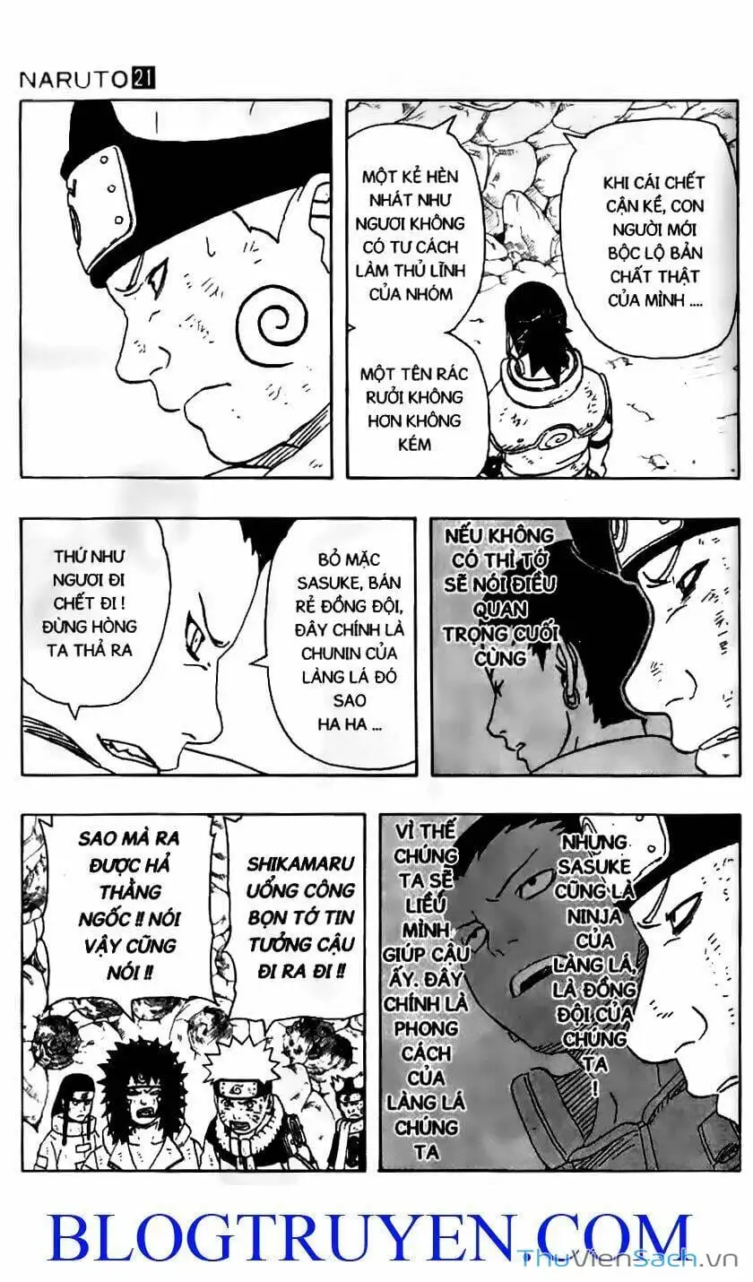 Chapter 191 - Image 3