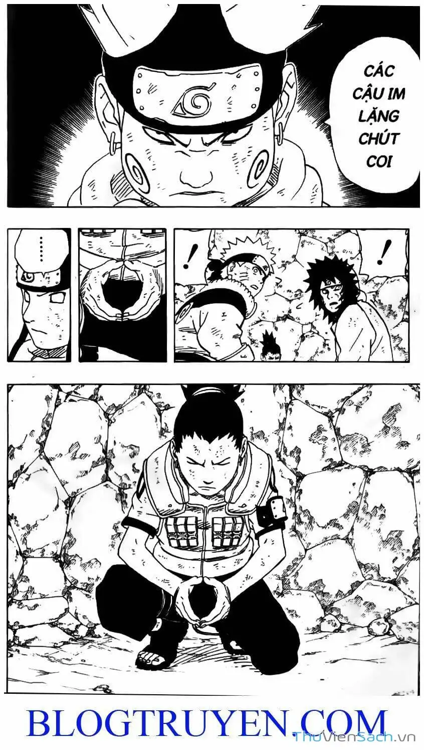 Chapter 191 - Image 4