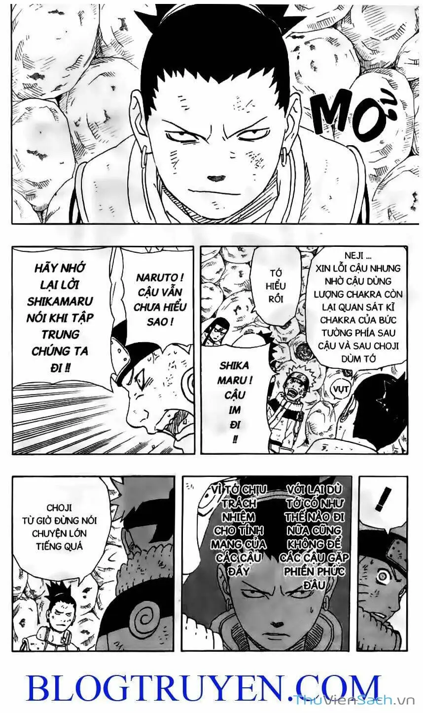 Chapter 191 - Image 6