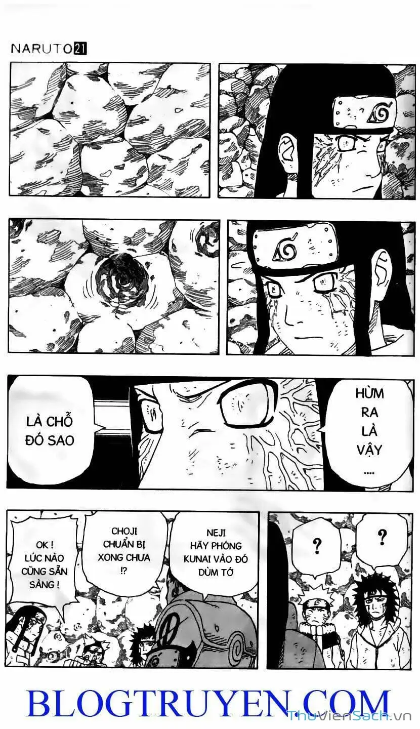 Chapter 191 - Image 7
