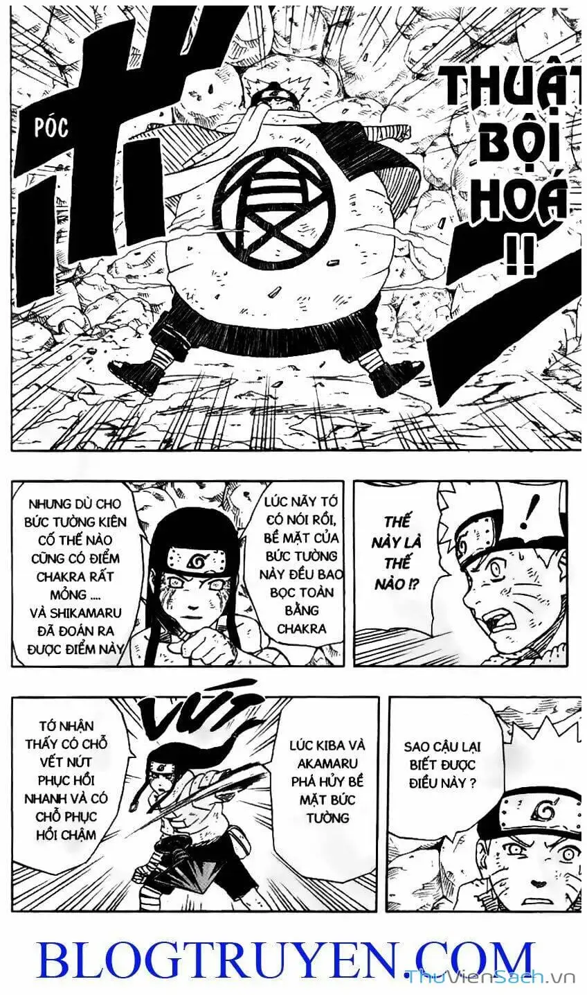 Chapter 191 - Image 8