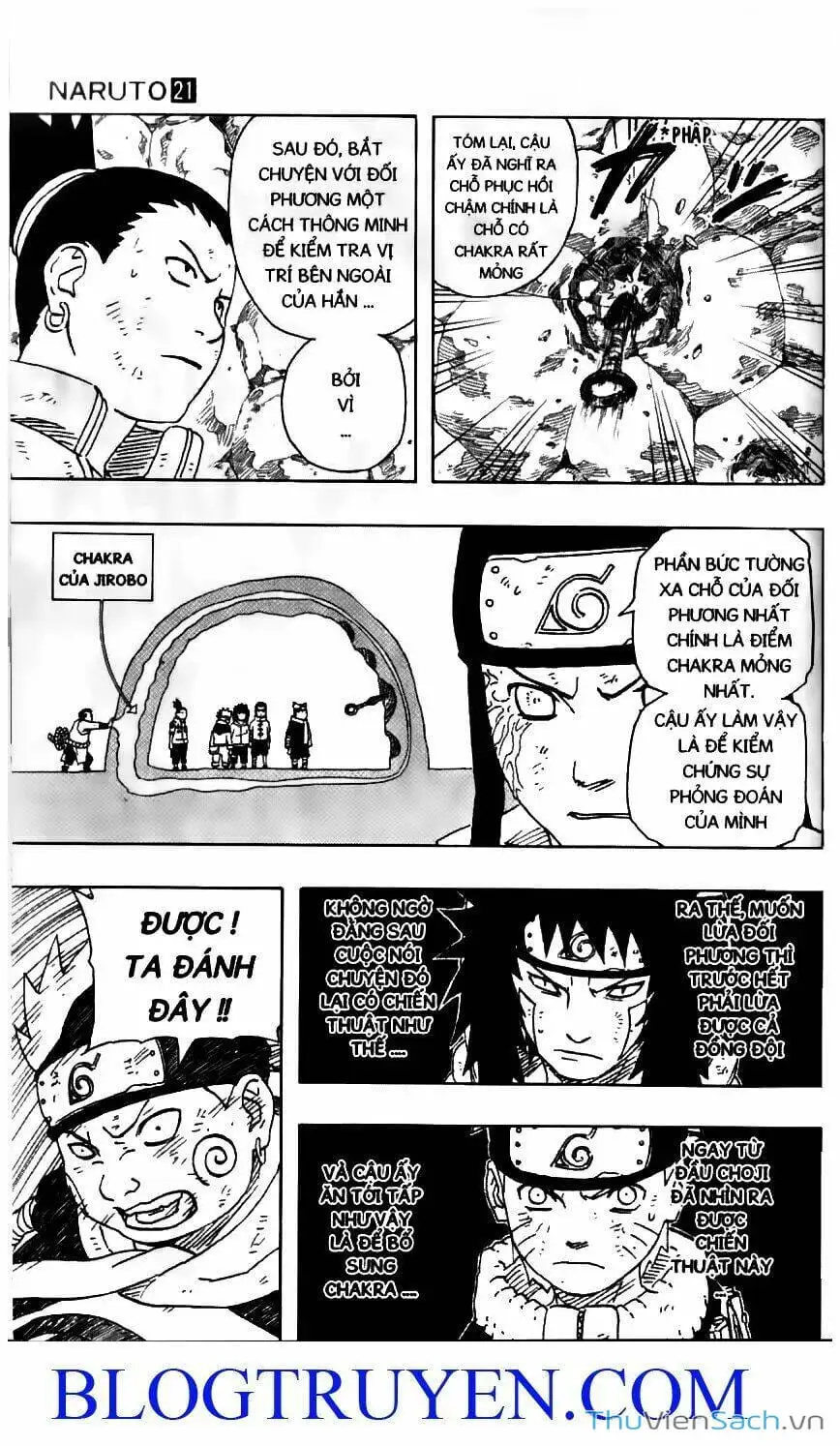 Chapter 191 - Image 9