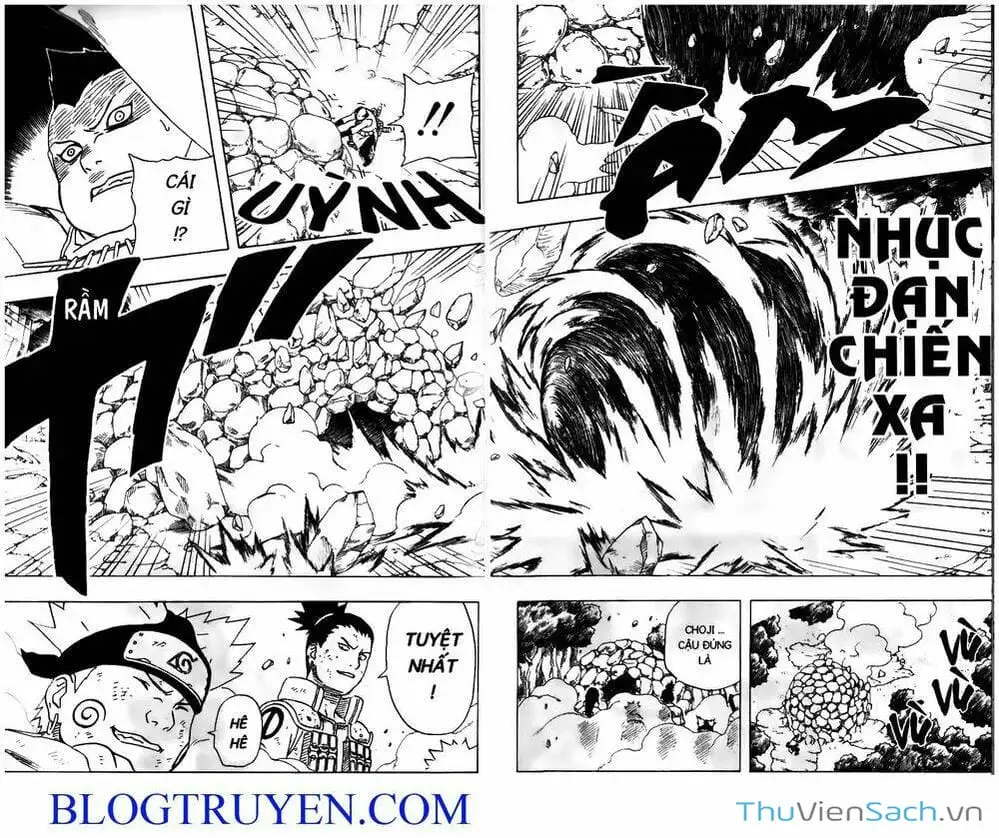 Chapter 191 - Image 10
