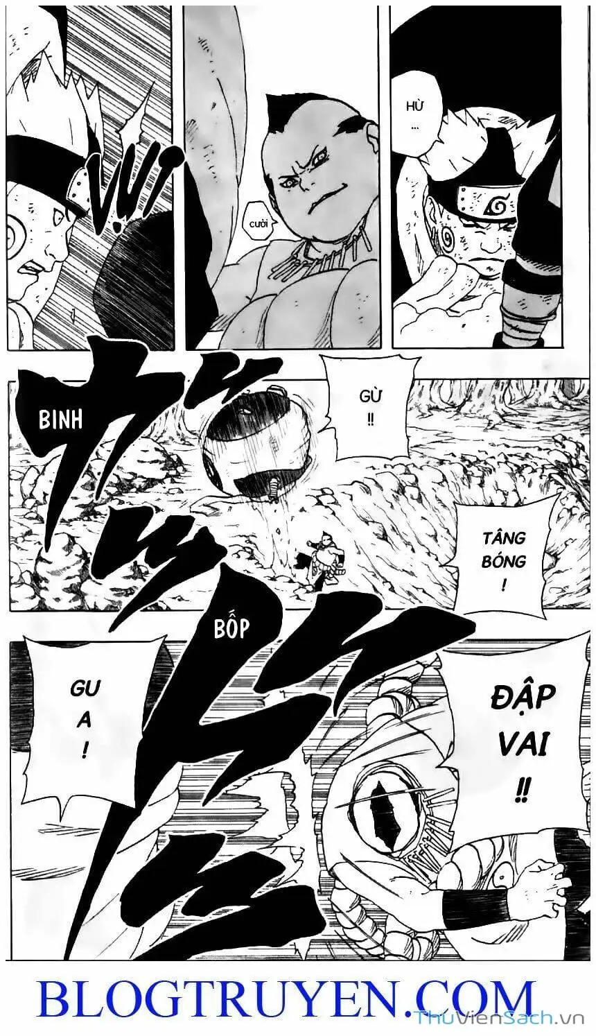 Chapter 192 - Image 2