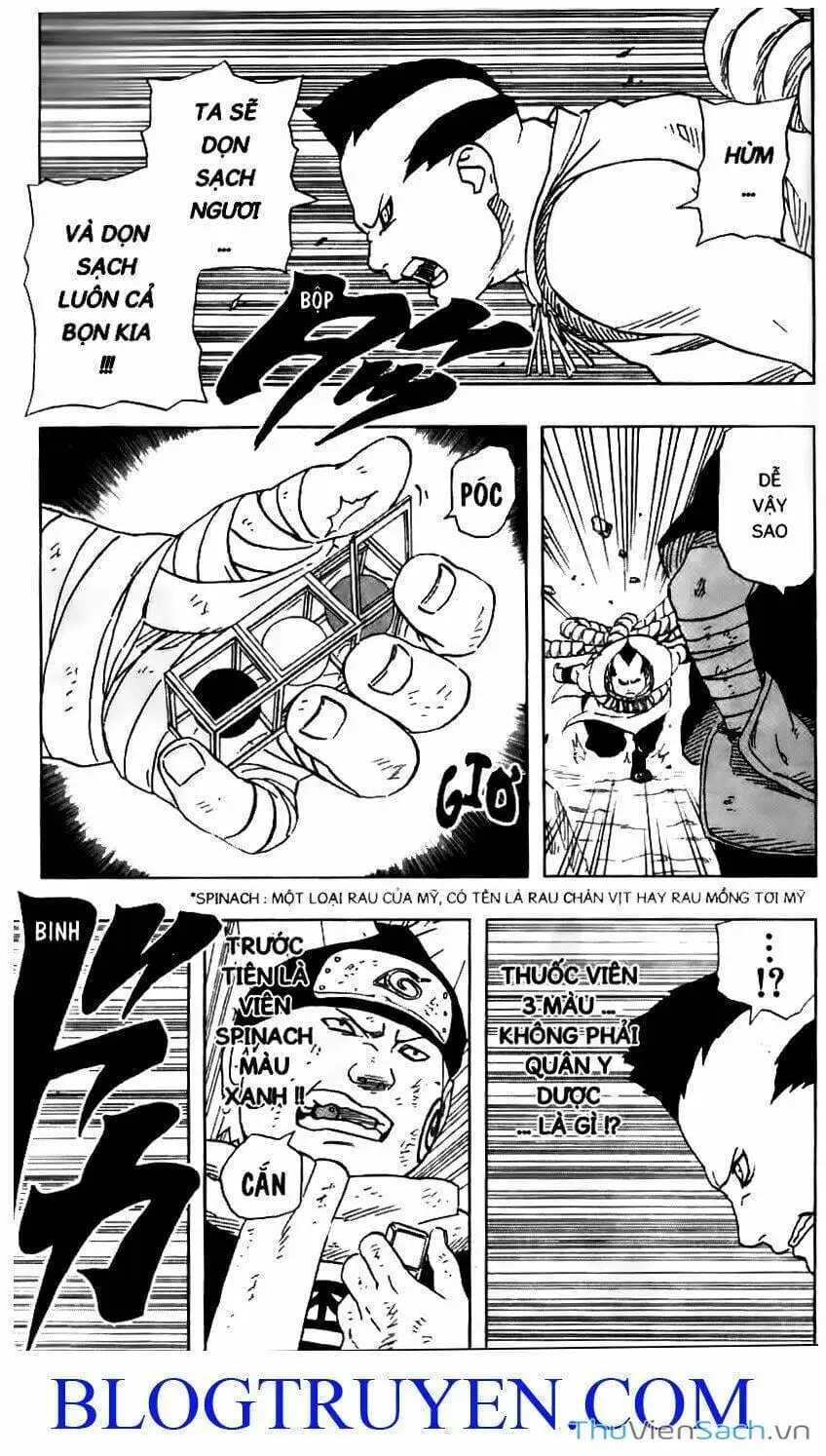Chapter 192 - Image 11