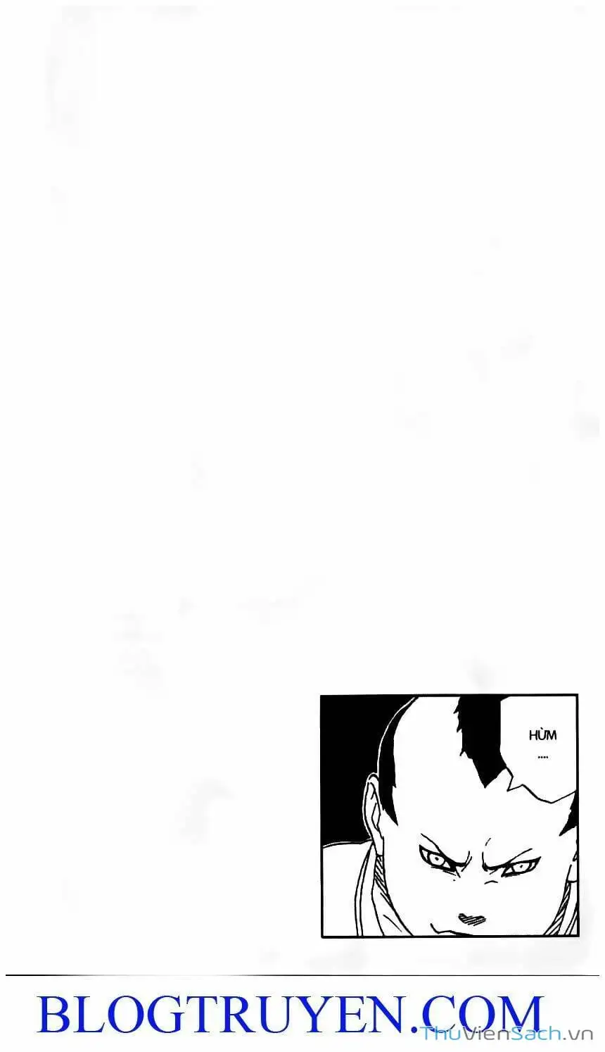 Chapter 192 - Image 13