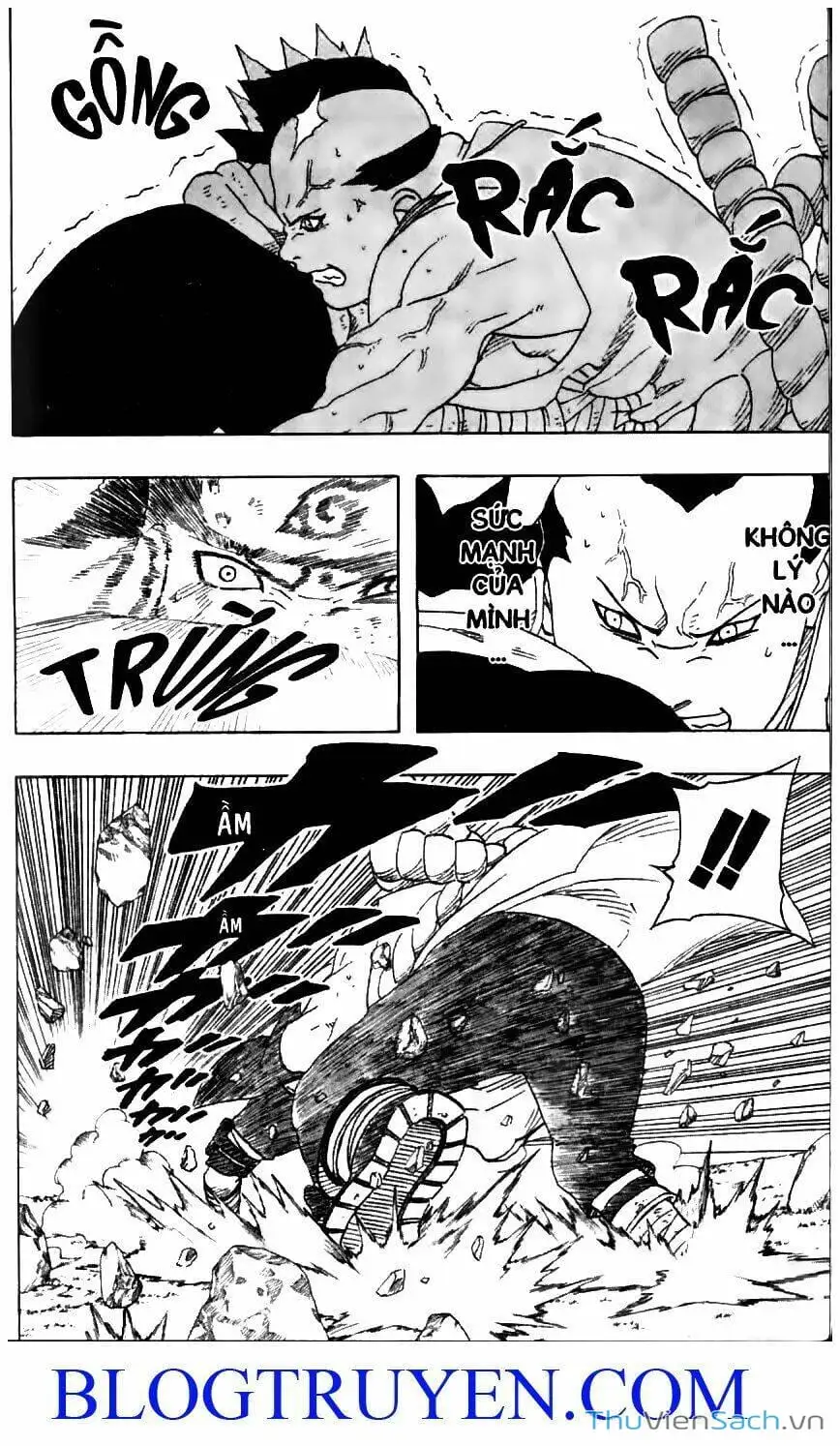 Chapter 192 - Image 15