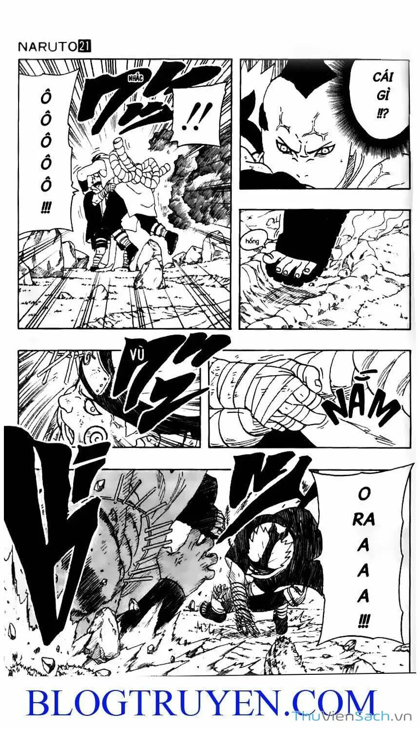 Chapter 192 - Image 16