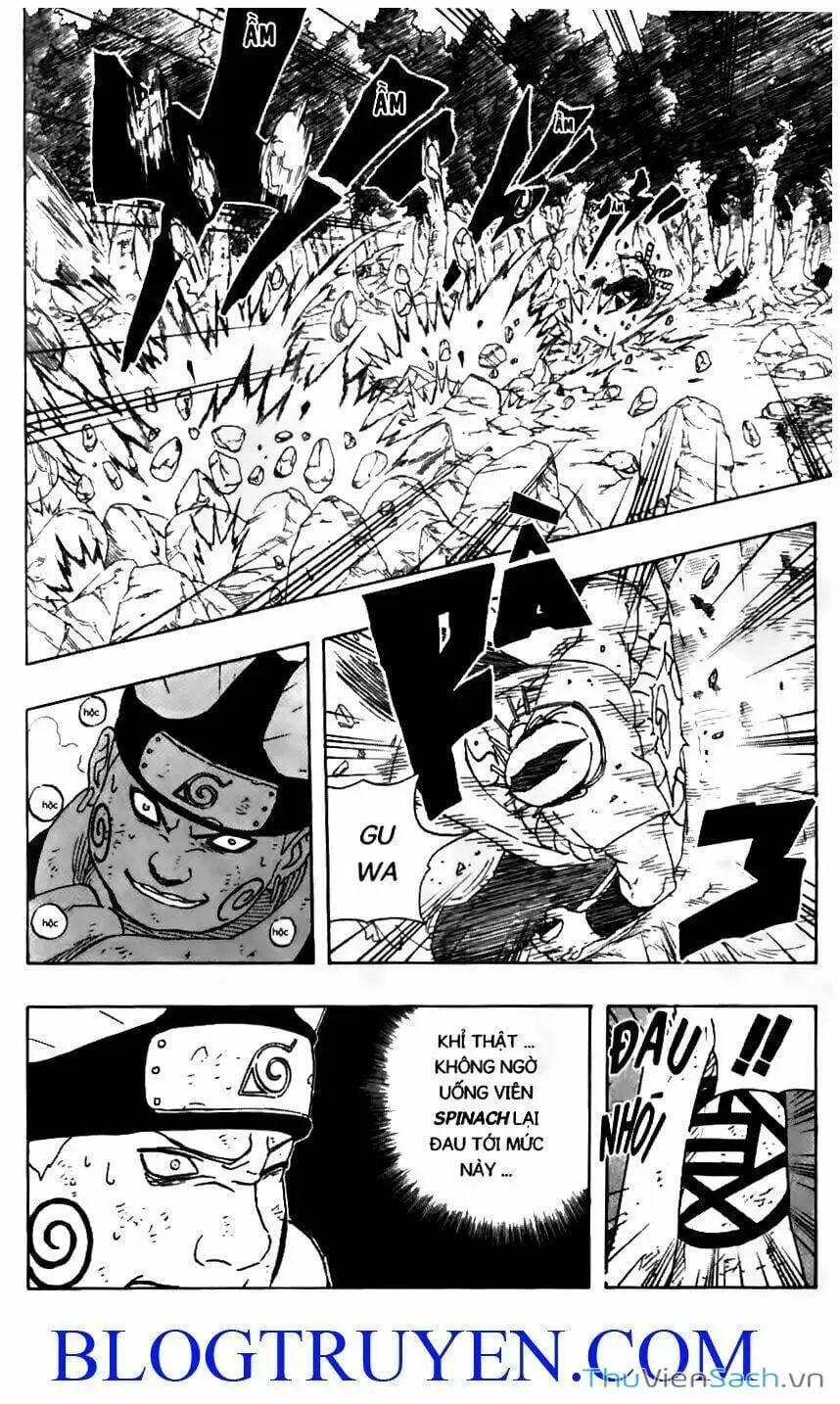 Chapter 192 - Image 17