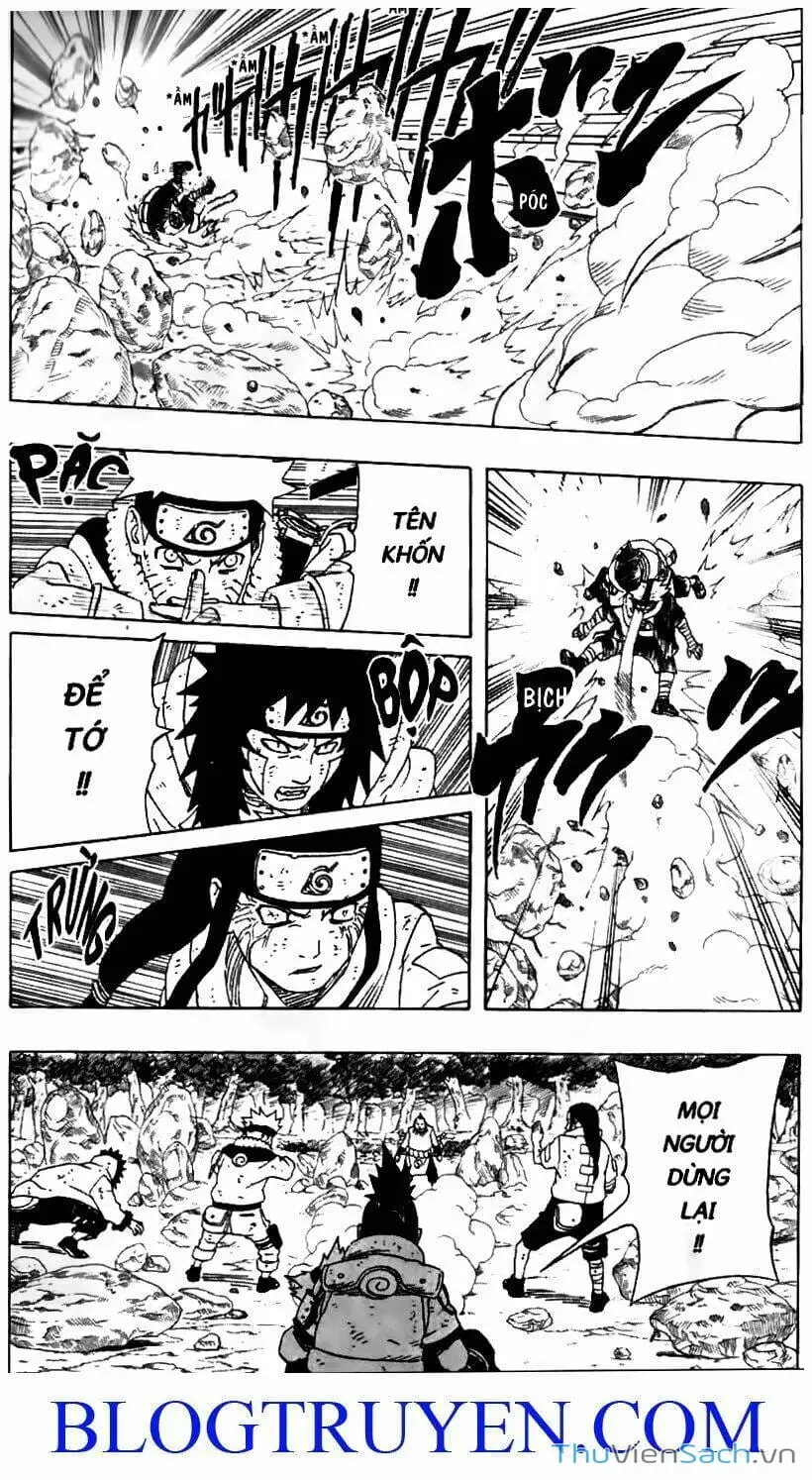 Chapter 192 - Image 3