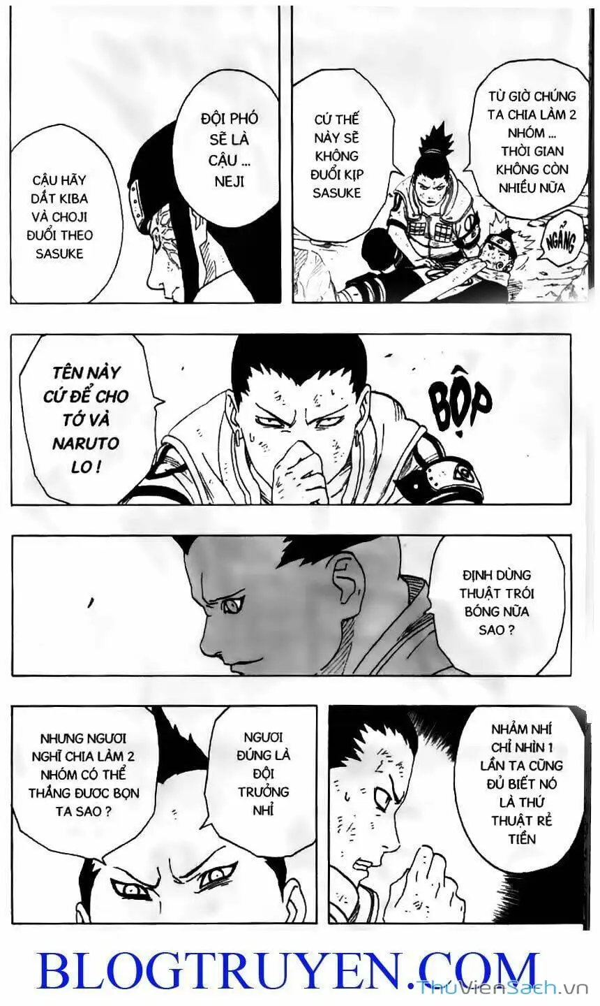 Chapter 192 - Image 4