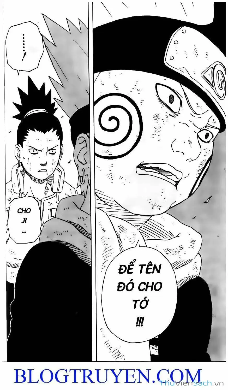 Chapter 192 - Image 6