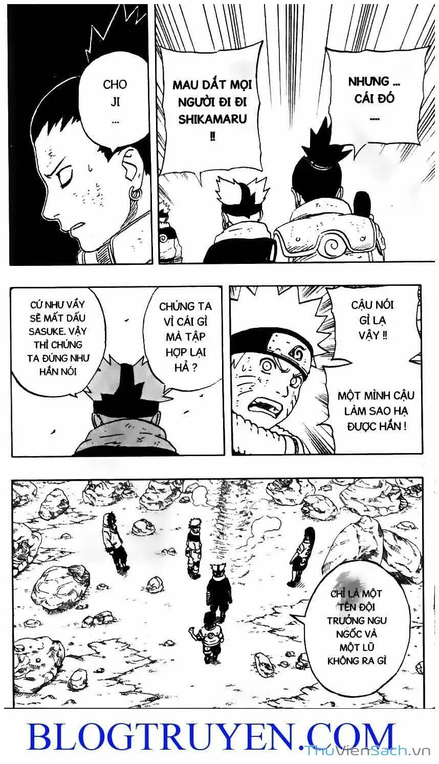 Chapter 192 - Image 8