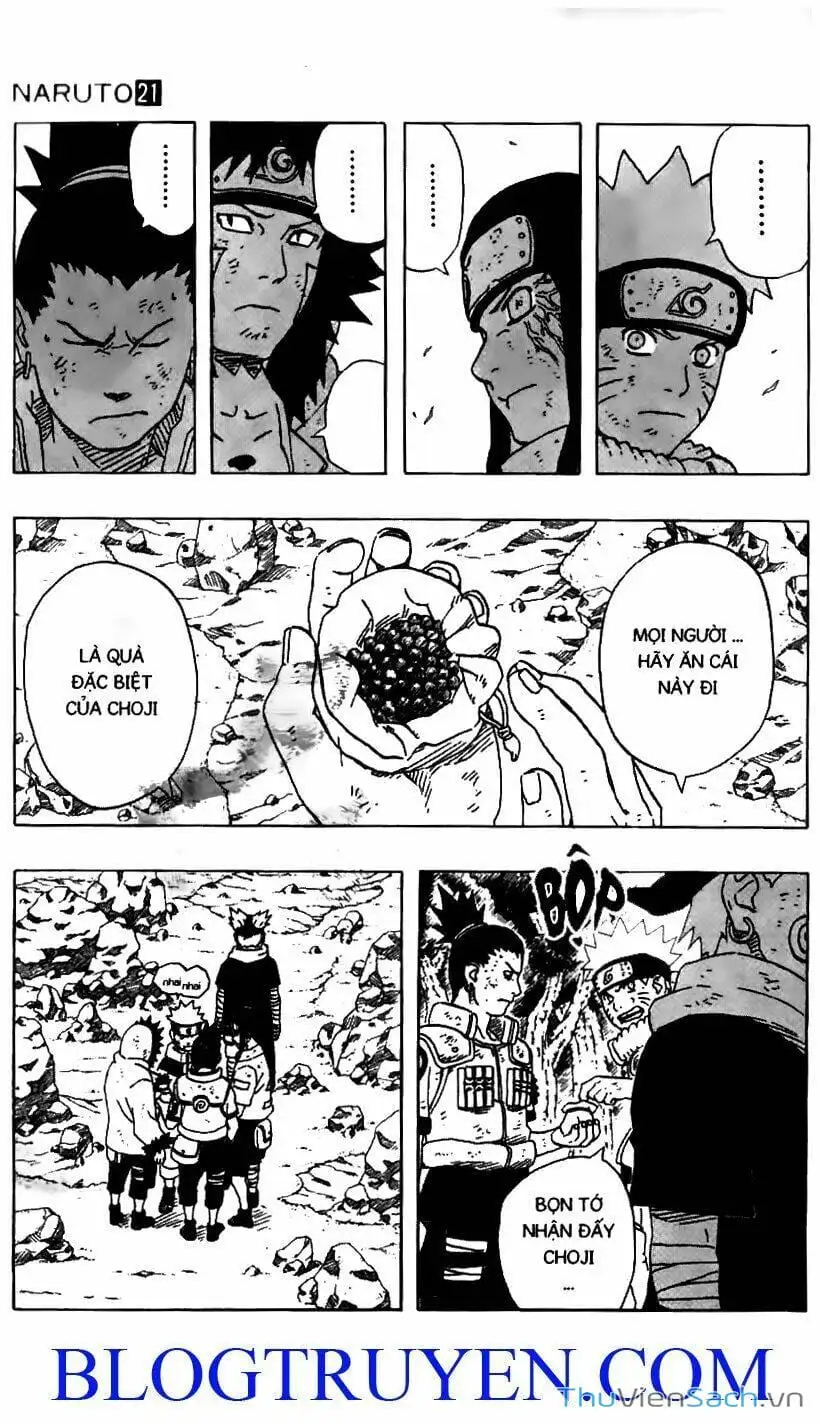 Chapter 192 - Image 9