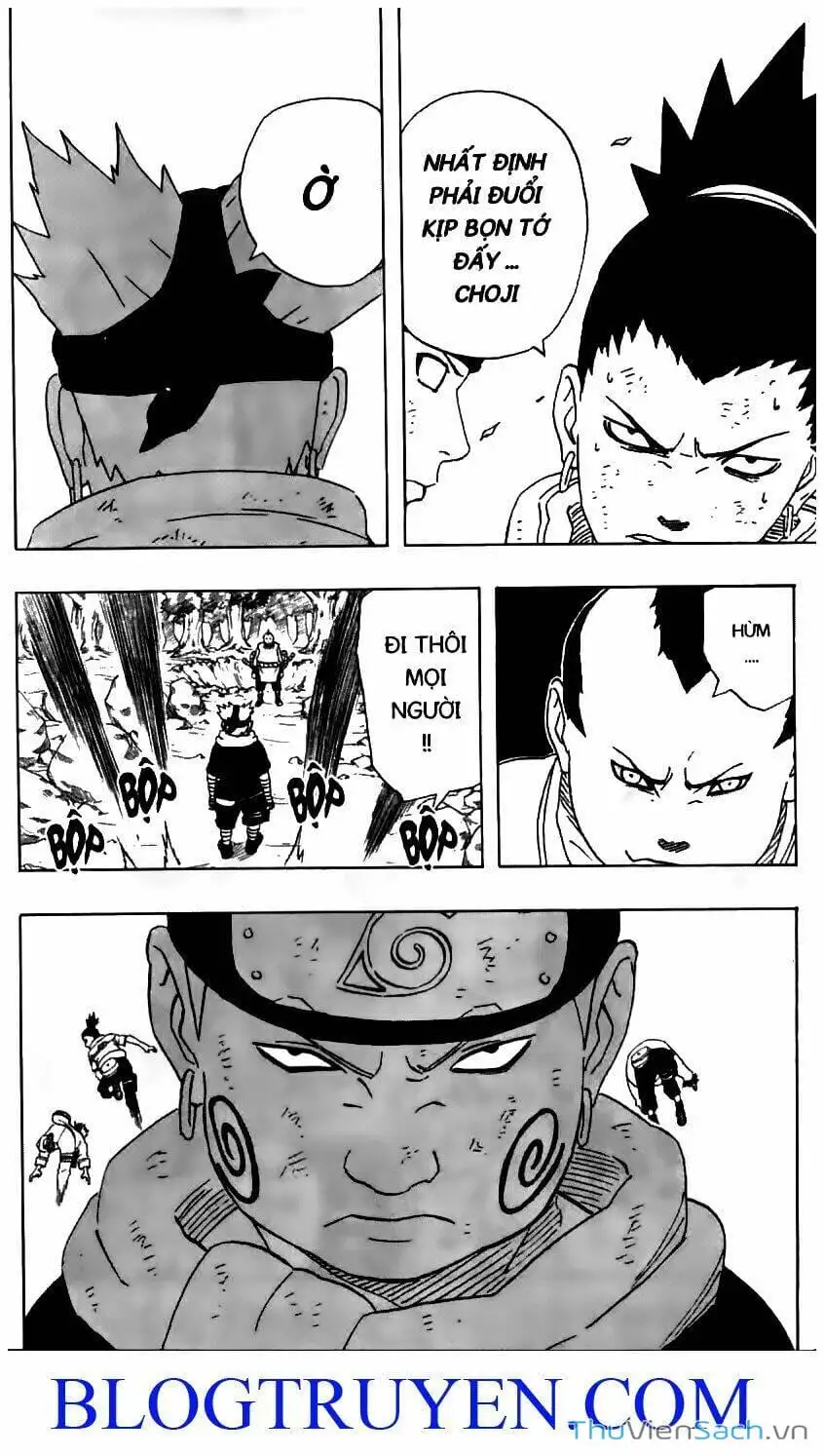 Chapter 192 - Image 10