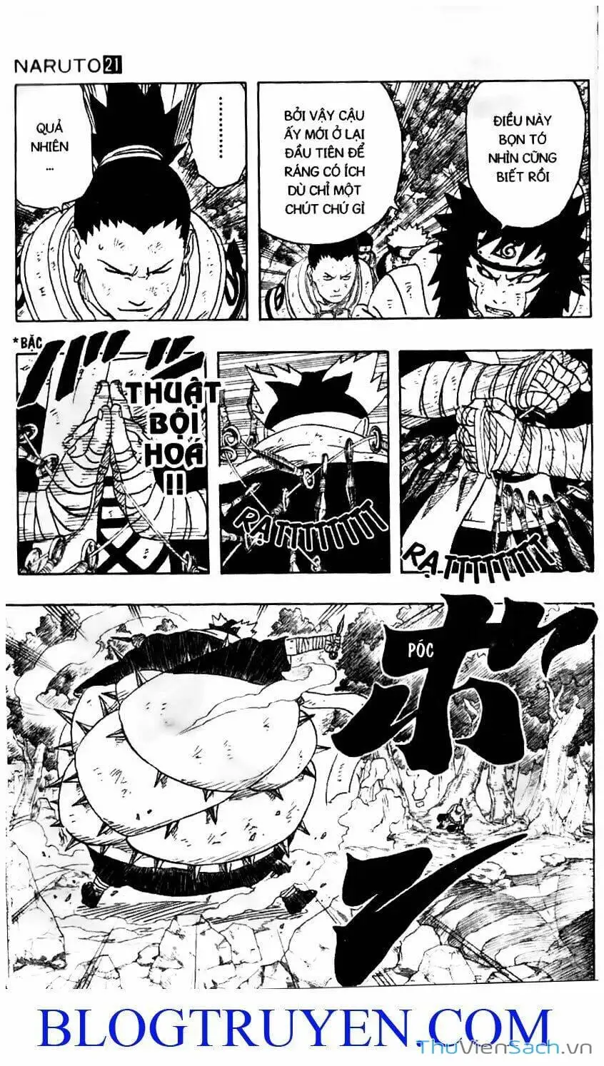 Chapter 193 - Image 1