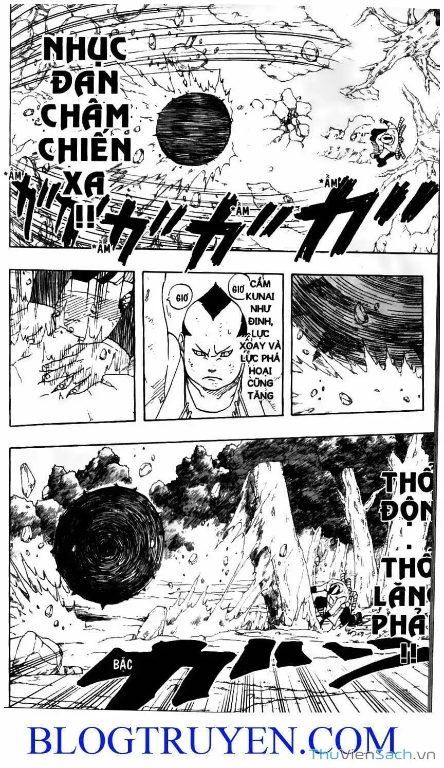 Chapter 193 - Image 2
