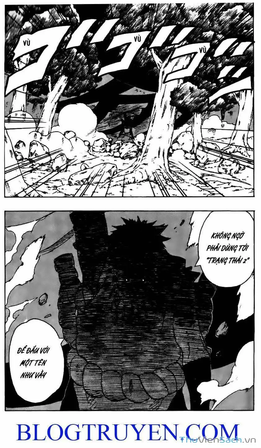 Chapter 193 - Image 11