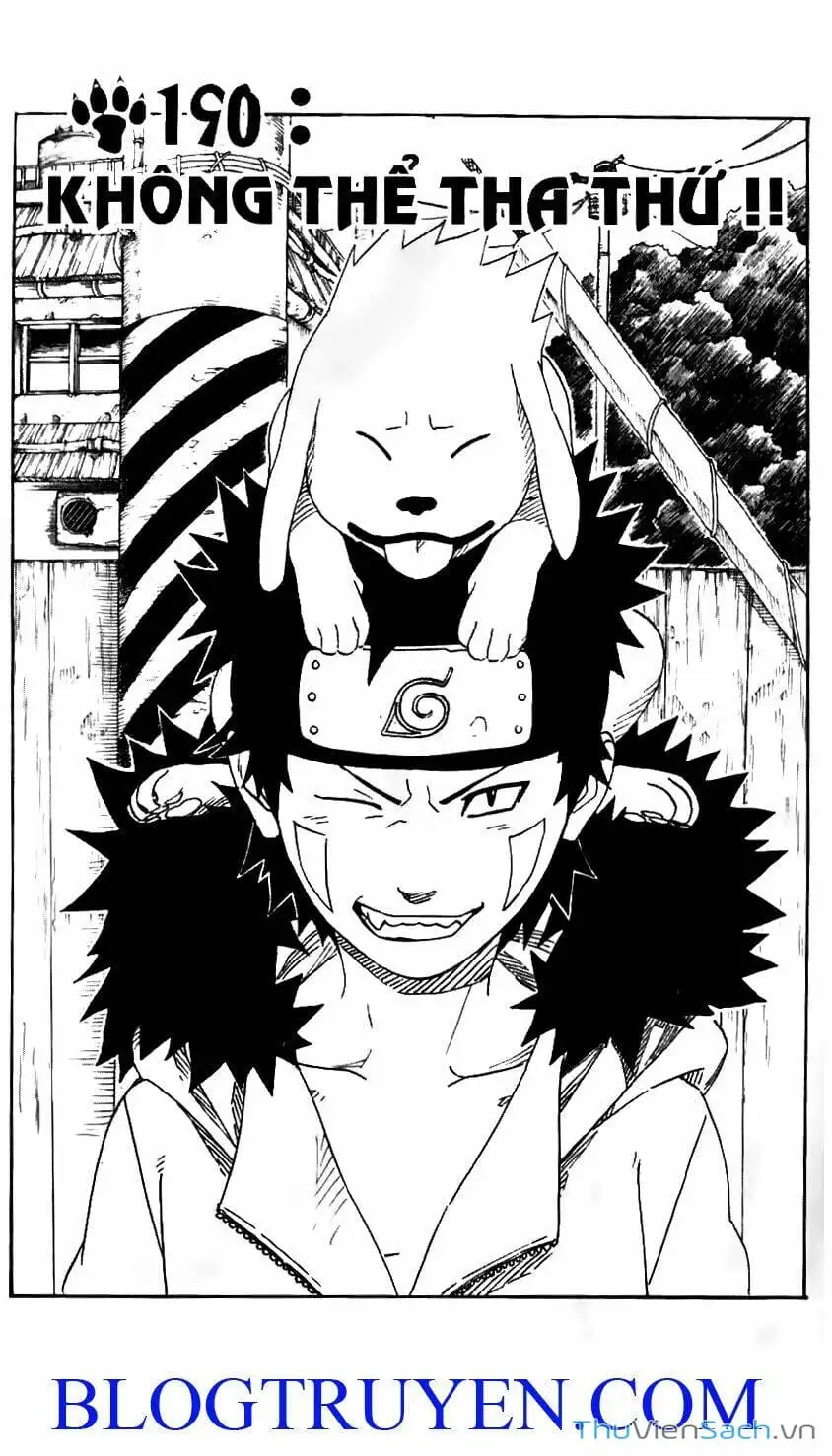 Chapter 193 - Image 13
