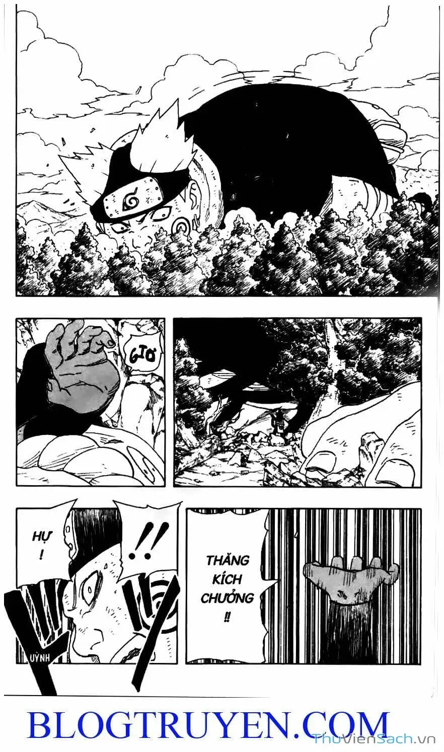 Chapter 193 - Image 14