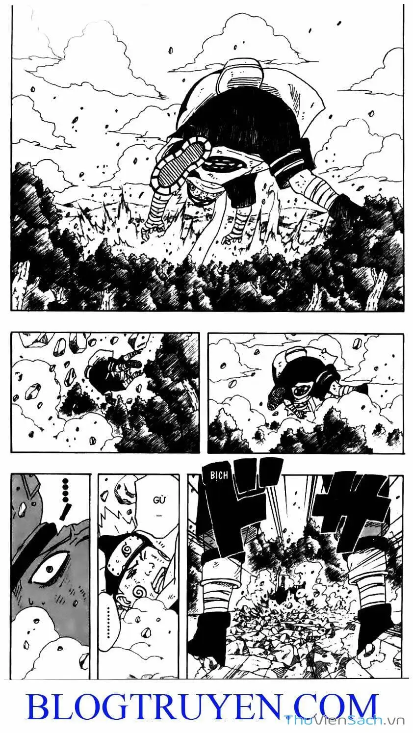 Chapter 193 - Image 15