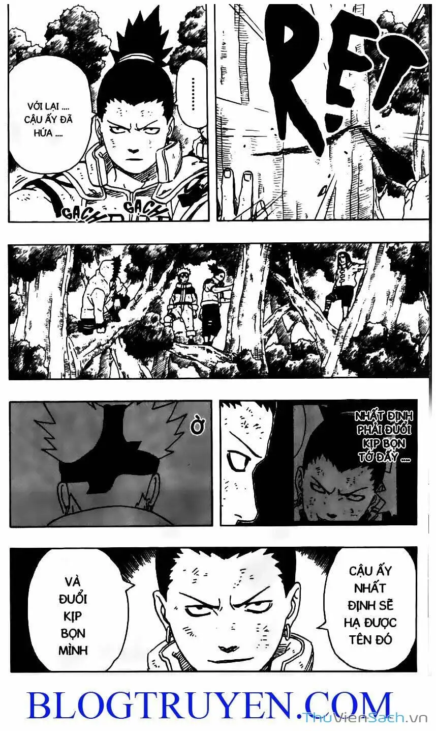 Chapter 193 - Image 16