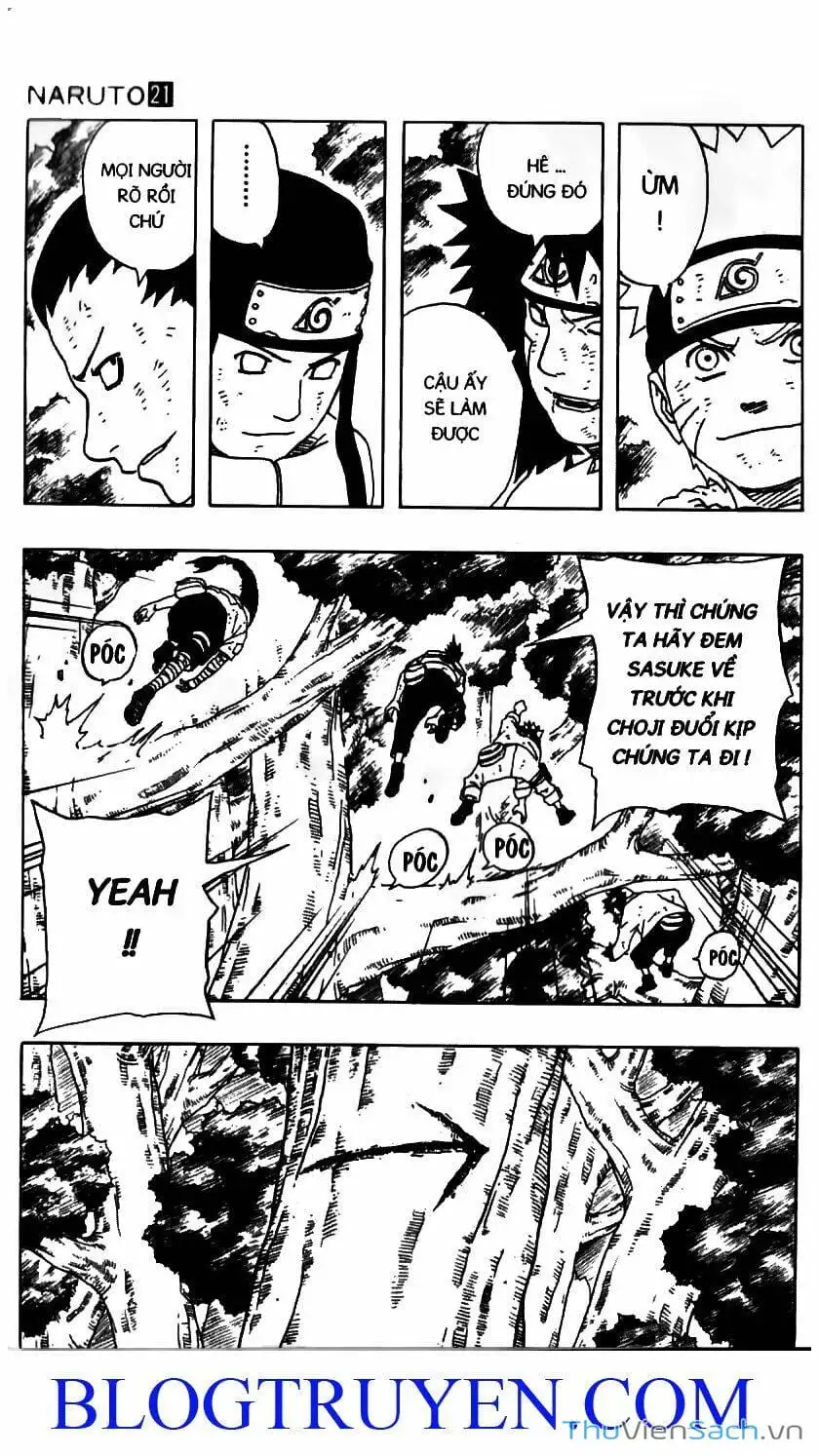Chapter 193 - Image 17