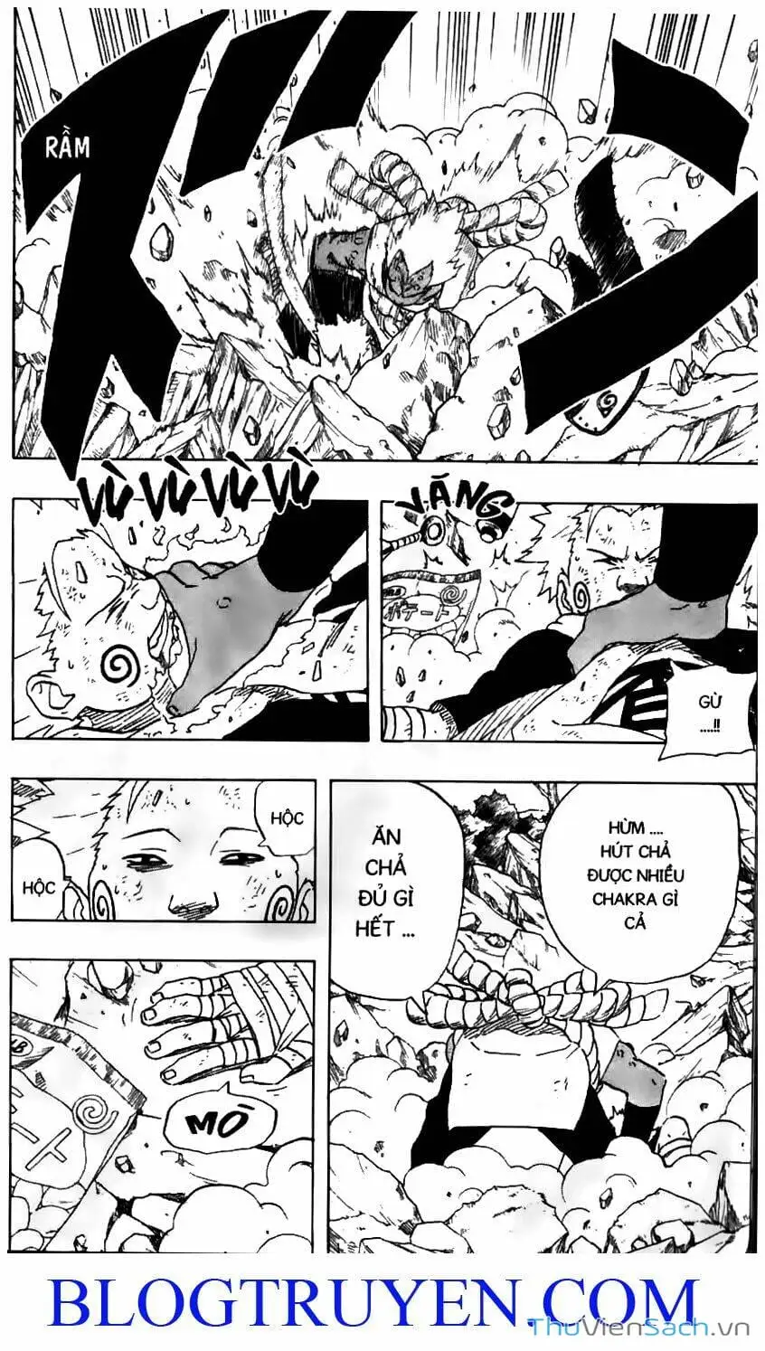 Chapter 193 - Image 18