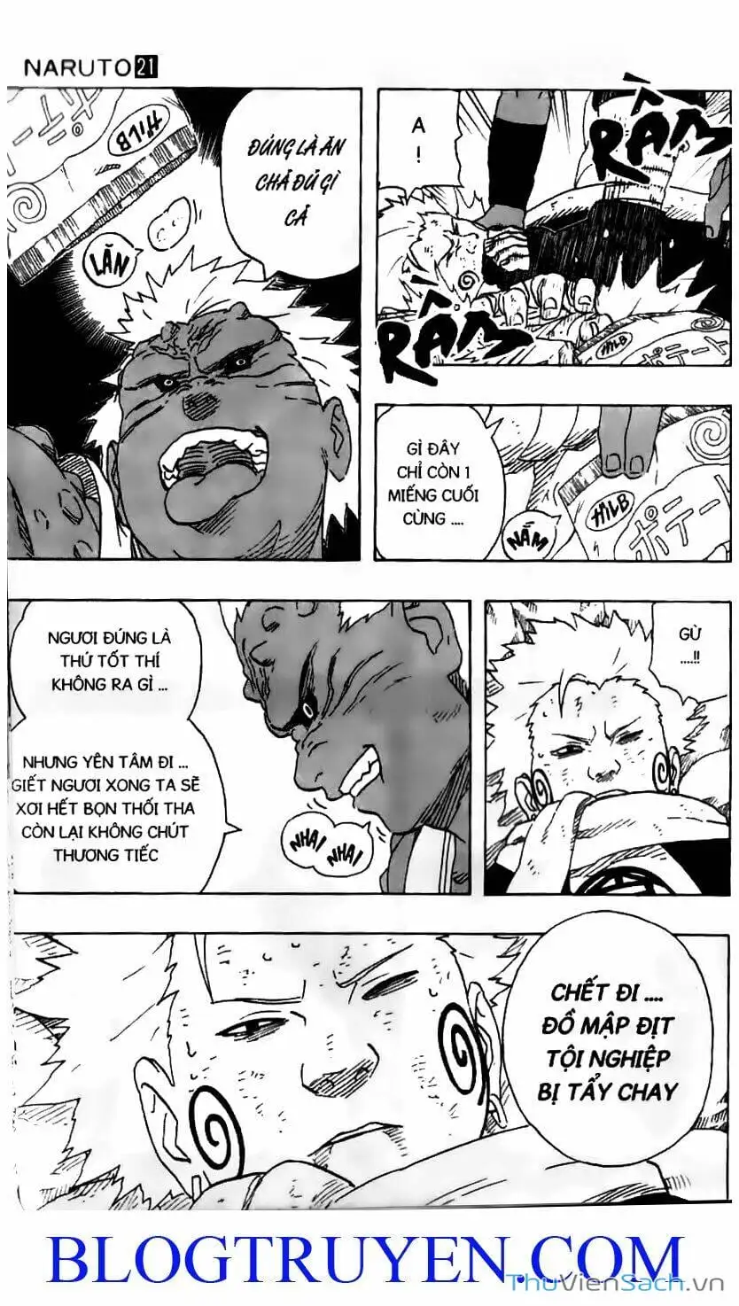 Chapter 193 - Image 19