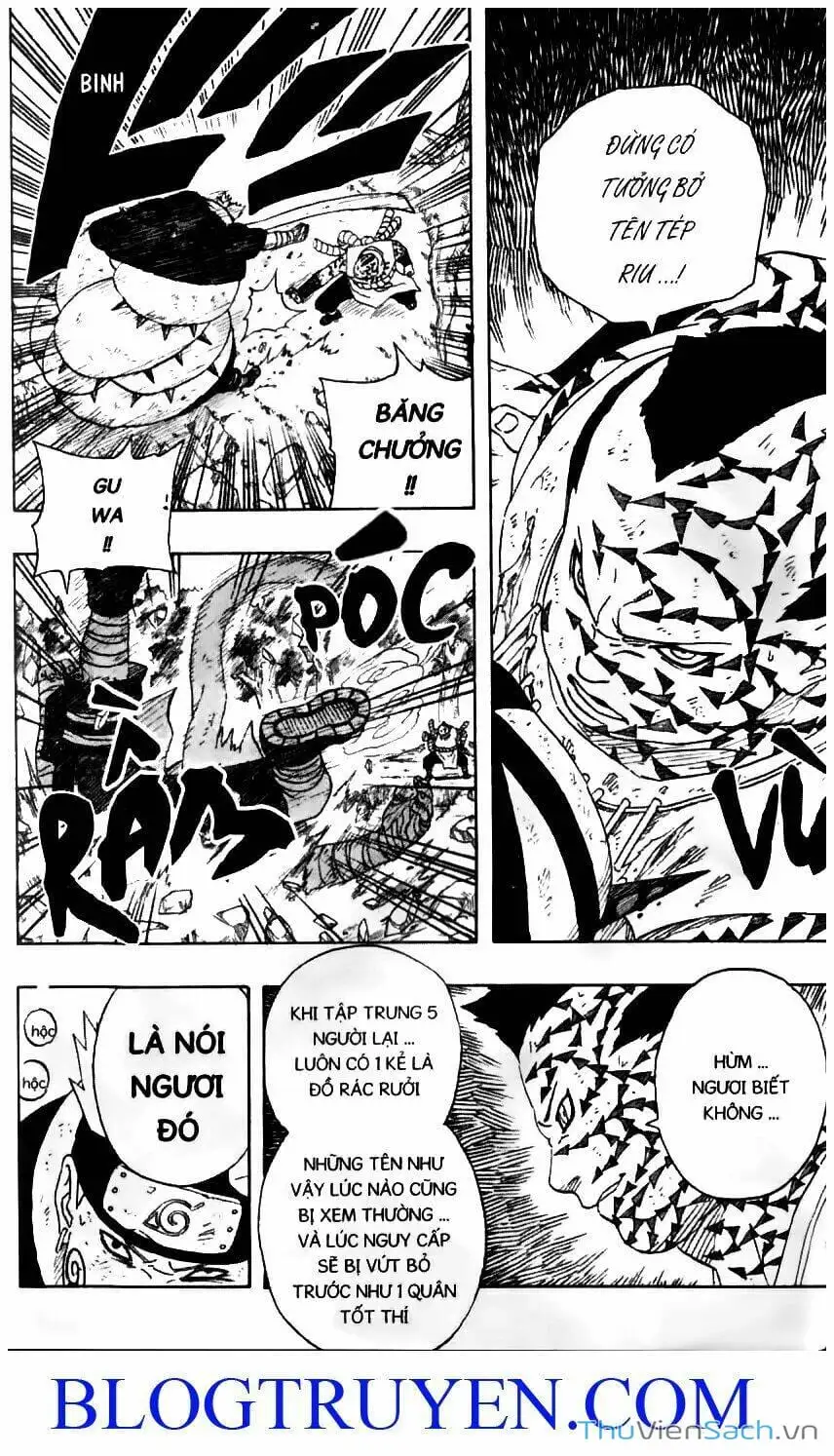 Chapter 193 - Image 3