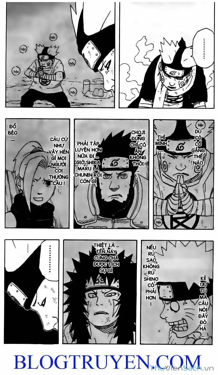 Chapter 193 - Image 4
