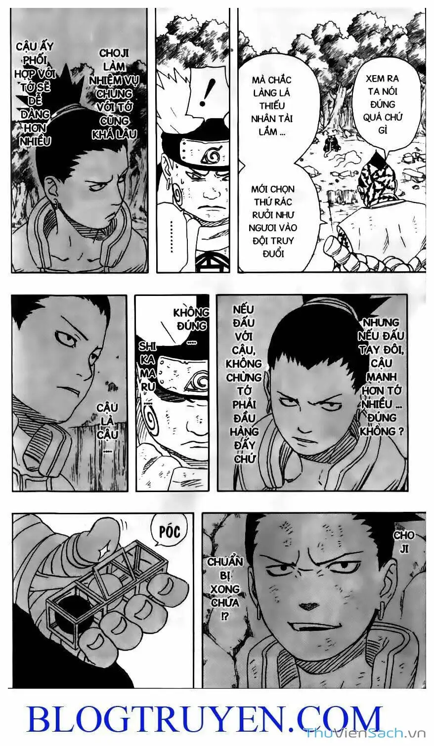Chapter 193 - Image 5