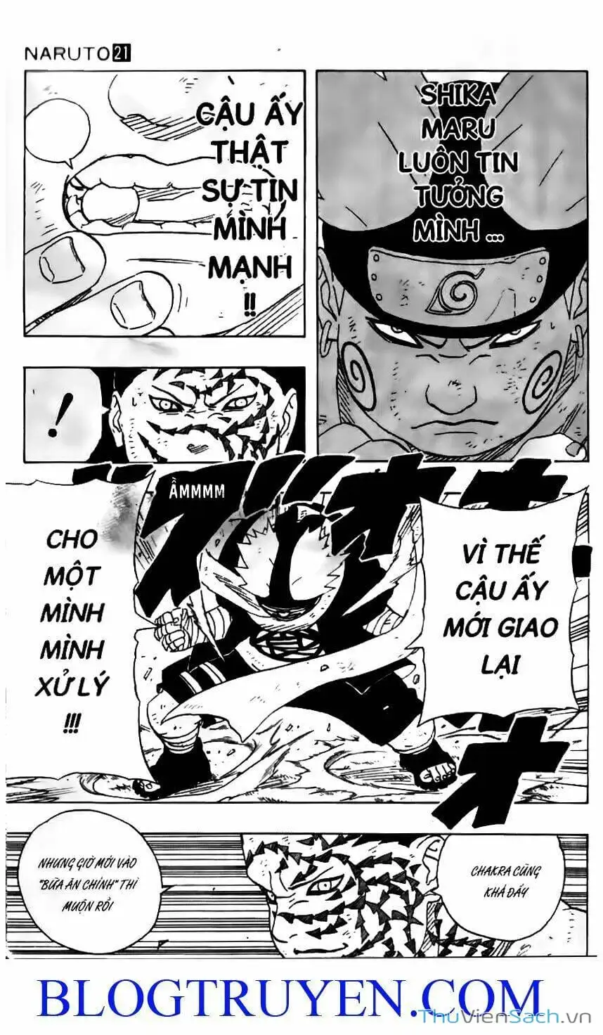 Chapter 193 - Image 6