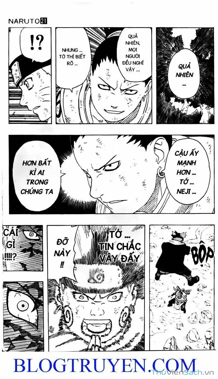 Chapter 193 - Image 8