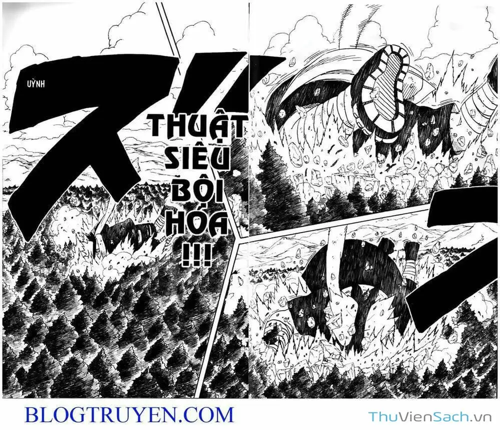 Chapter 193 - Image 9