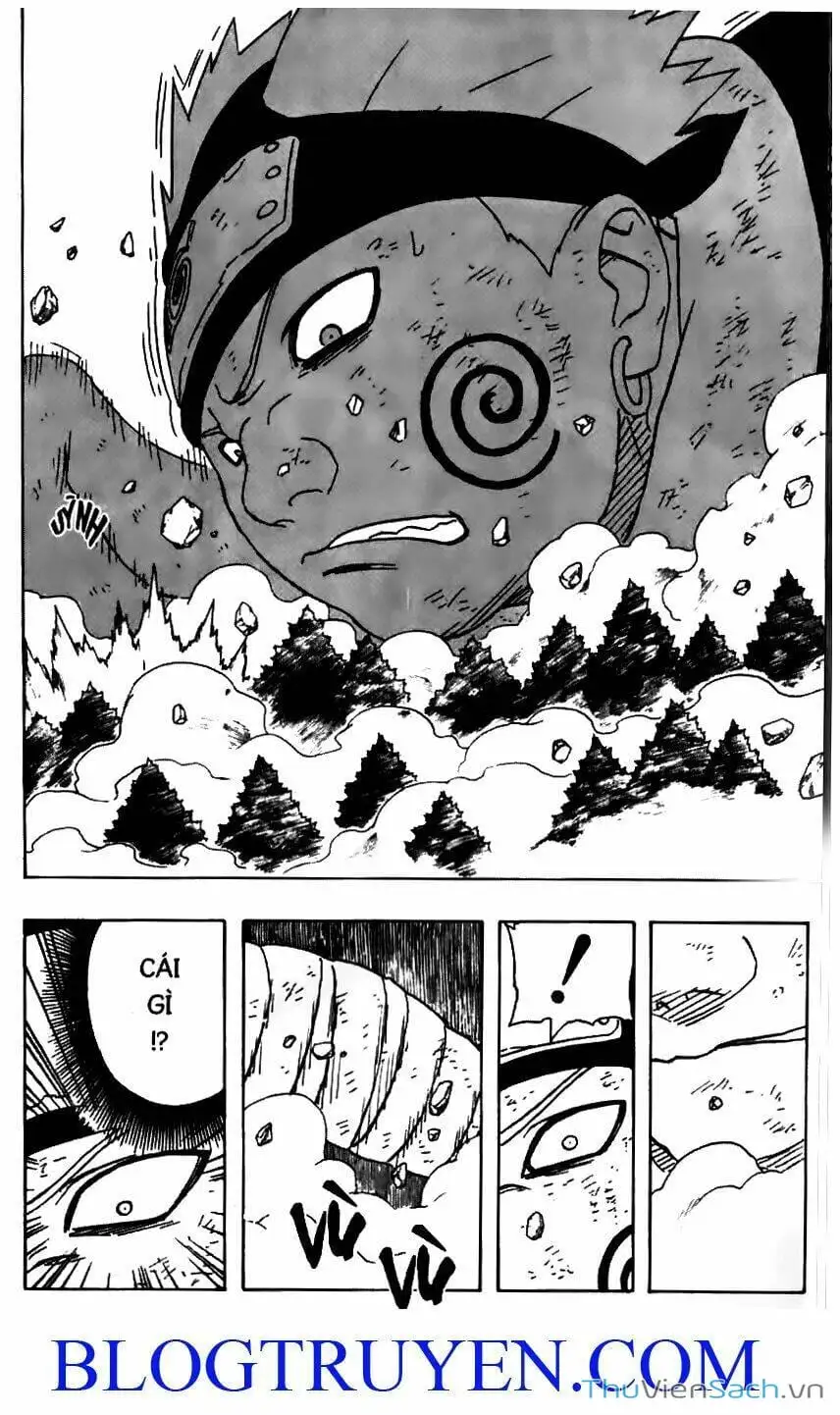 Chapter 193 - Image 10