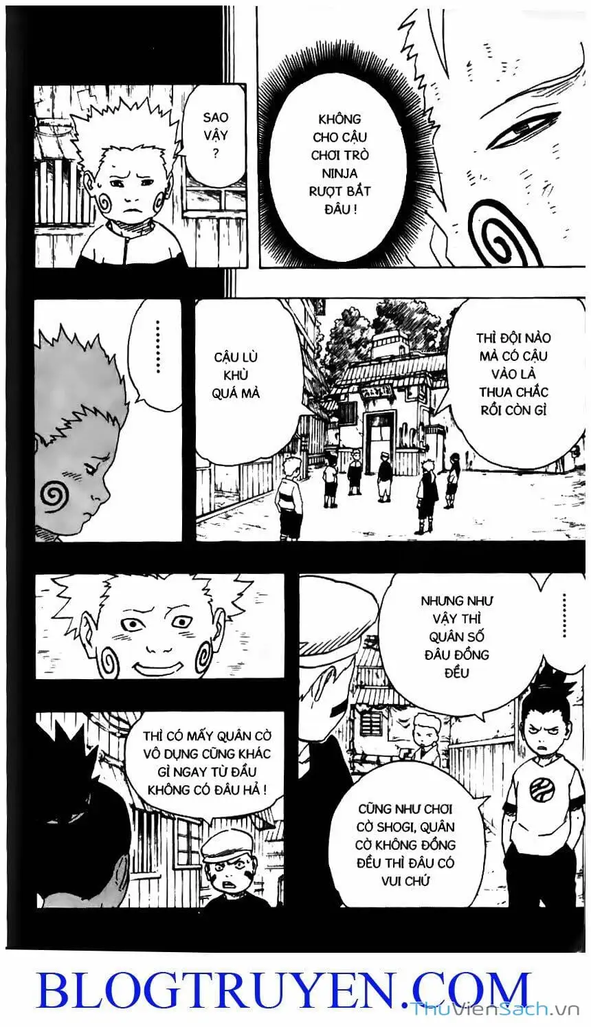 Chapter 194 - Image 1