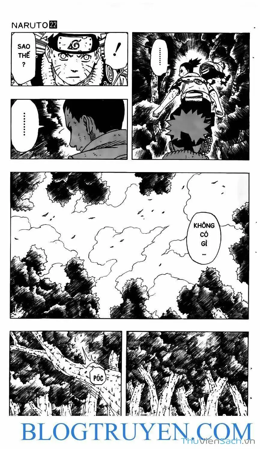 Chapter 194 - Image 12