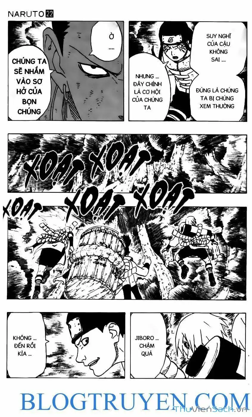 Chapter 194 - Image 14