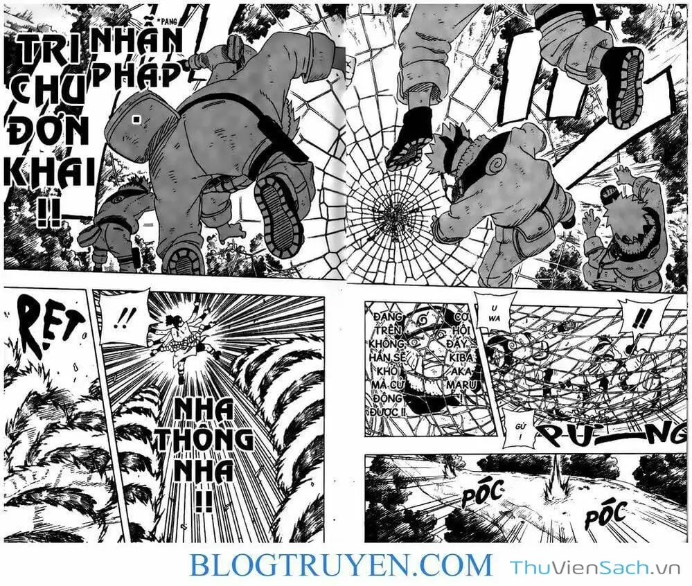 Chapter 194 - Image 19