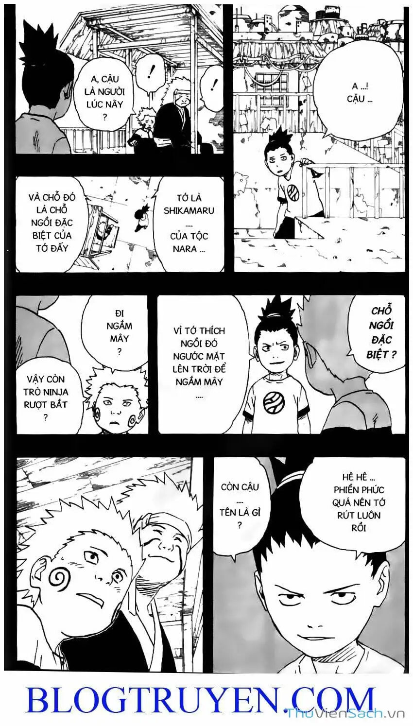 Chapter 194 - Image 3