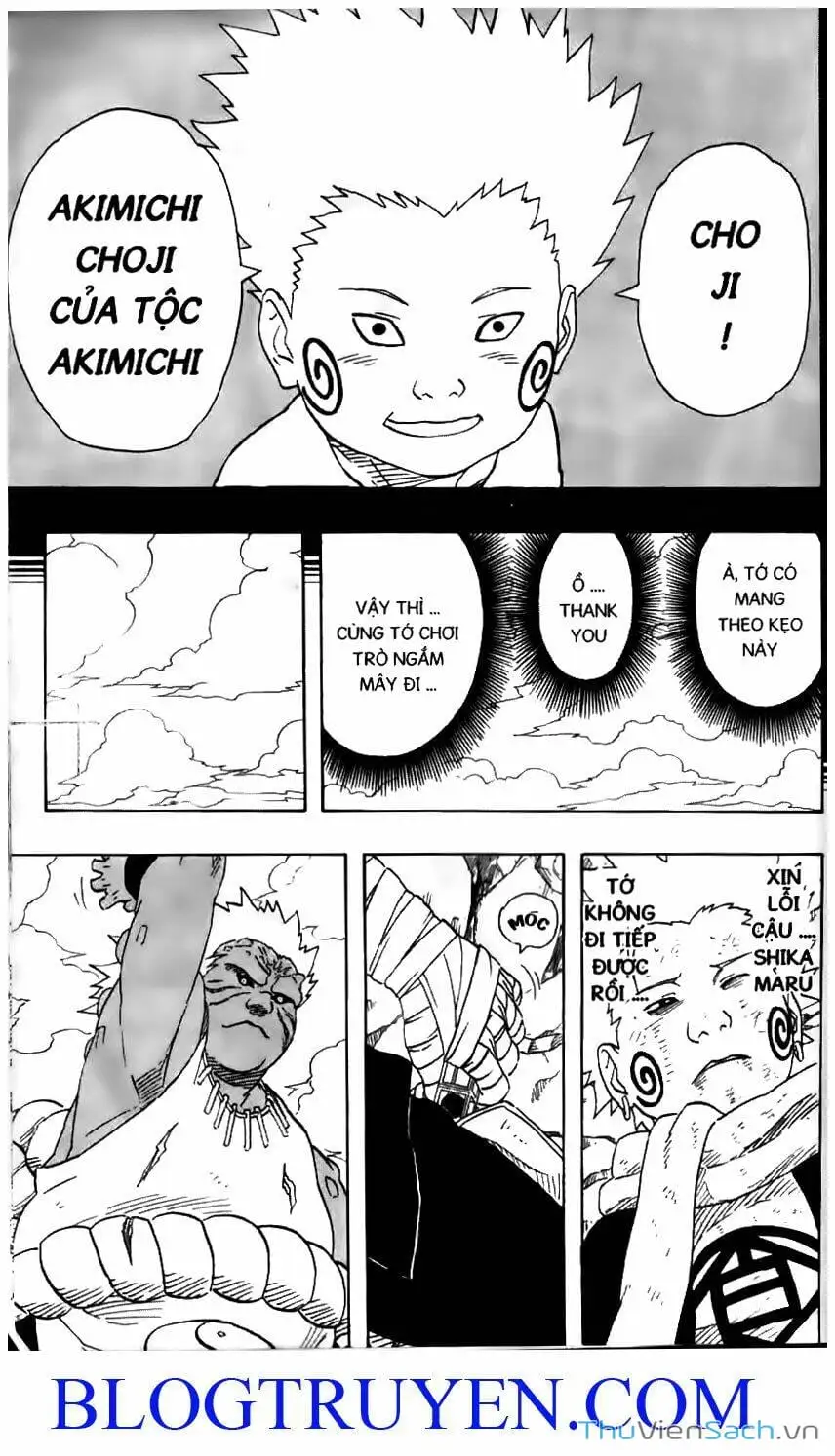 Chapter 194 - Image 4