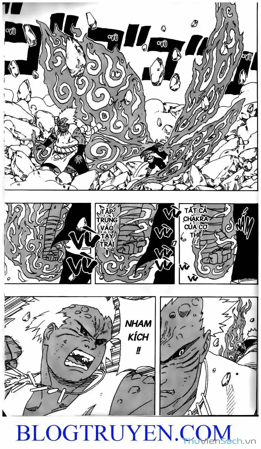Chapter 194 - Image 6